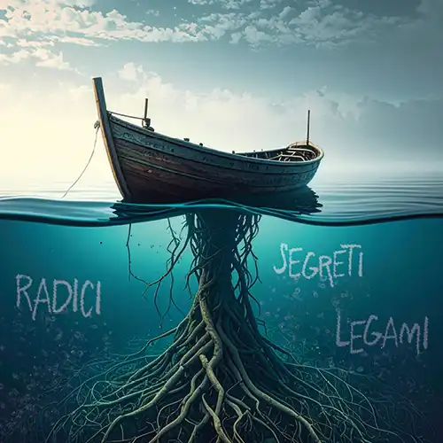 Concorso Letterario in 3 Parole