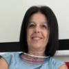 Avatar Laura Minuto