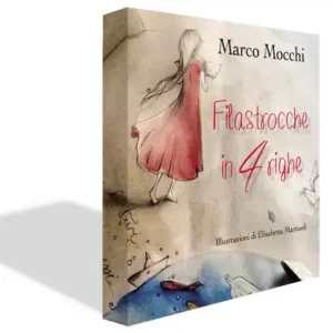 Filastrocche in 4 righe