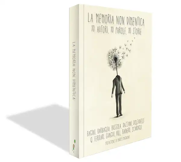 La memoria non dimentica